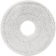WKŁAD MOP ŚCIERKA MIKROFIBRA PAD DO DREAME L10 L20 L40 X30 X40 X50 S ULTRA MOVA P10 P50 E30 V50 ULTRA PRO 1