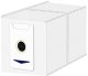 WOREK BRUD KURZ 4 WARSTWOWY DO STACJI ECOVACS DEEBOT T30 T30S OMNI PRO 4.5L 1