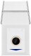 WOREK BRUD KURZ 4 WARSTWOWY DO STACJI ECOVACS DEEBOT T30 T30S OMNI PRO 4.5L 2