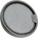 FILTR POWIETRZA HEPA DO XIAOMI G9 G10 + DREAME T10 T20 T30 R10 R20 PRO NEO 1