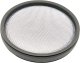 FILTR POWIETRZA HEPA DO XIAOMI G9 G10 + DREAME T10 T20 T30 R10 R20 PRO NEO 2