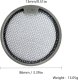 FILTR POWIETRZA HEPA DO XIAOMI G9 G10 + DREAME T10 T20 T30 R10 R20 PRO NEO 3