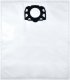 WOREK DO ODKURZACZA KARCHER WD4 WD5 WD6 MV4 MV5 MV6 STANLEY LAVOR PRO 21L 1