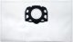 WOREK DO ODKURZACZA KARCHER WD4 WD5 WD6 MV4 MV5 MV6 STANLEY LAVOR PRO 21L 2