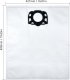 WOREK DO ODKURZACZA KARCHER WD4 WD5 WD6 MV4 MV5 MV6 STANLEY LAVOR PRO 21L 3