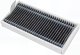 FILTR POWIETRZA HEPA ZMYWALNY DO ODKURZACZA ECOVACS DEEBOT X8 T80 PRO OMNI 1
