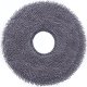 WKŁAD MOP ŚCIERKA MIKROFIBRA PAD DO ROBOROCK SAROS 10R 1