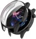 YIVO ETUI CASE BUMPER FUTERAŁ OCHRONA 2W1 DO XIAOMI HUAMI AMAZFIT GTR 3 / PRO 1