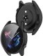 YIVO ETUI CASE BUMPER FUTERAŁ OCHRONA 2W1 DO XIAOMI HUAMI AMAZFIT GTR 3 / PRO 2