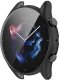 YIVO ETUI CASE BUMPER FUTERAŁ OCHRONA 2W1 DO XIAOMI HUAMI AMAZFIT GTR 3 / PRO 3