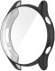 YIVO ETUI CASE BUMPER FUTERAŁ OCHRONA 2W1 DO XIAOMI HUAMI AMAZFIT GTR 3 / PRO 4