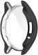 YIVO ETUI CASE BUMPER FUTERAŁ OCHRONA 2W1 DO XIAOMI HUAMI AMAZFIT GTR 3 / PRO 5