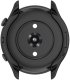 YIVO ETUI CASE BUMPER FUTERAŁ OCHRONA 2W1 DO XIAOMI HUAMI AMAZFIT GTR 3 / PRO 6