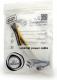 Gembird kabel dla PCI express (CC-PSU-83) 3