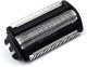 ACV GŁOWICA BLOK OSTRZY FOLIA OSTRZA NOŻE TNĄCE DO PHILIPS BODYGROOM TT2000 TT2000/43 BG 2000 5000 7000 8000 SERIE 1