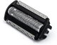 ACV GŁOWICA BLOK OSTRZY FOLIA OSTRZA NOŻE TNĄCE DO PHILIPS BODYGROOM TT2000 TT2000/43 BG 2000 5000 7000 8000 SERIE 2