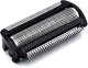 ACV GŁOWICA BLOK OSTRZY FOLIA OSTRZA NOŻE TNĄCE DO PHILIPS BODYGROOM TT2000 TT2000/43 BG 2000 5000 7000 8000 SERIE 4