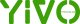 ACV GŁOWICA BLOK OSTRZY FOLIA OSTRZA NOŻE TNĄCE DO PHILIPS BODYGROOM TT2000 TT2000/43 BG 2000 5000 7000 8000 SERIE 6