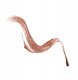 LOVRO_Shimmer Eyeliner błyszczący płynny eyeliner 01 Chocolate 2