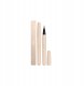 LOVRO_Shimmer Eyeliner błyszczący płynny eyeliner 01 Chocolate 3