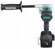 MAKITA ZESTAW COMBO 18V DLX2544TJ (DDF492 , DTD153) 8