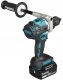 MAKITA ZESTAW COMBO 18V DLX2544TJ (DDF492 , DTD153) 9