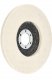 Drel CONDOR Tarcza filcowa do polerowania 125x22,23x6 3