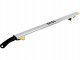 Drel CONDOR Ścisk stolarski 1200 mm DO PRZYCINANIA PŁYT 2