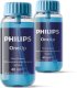 PHILIPS OneUp Płyn do mycia podłóg - opakowanie 2szt 1