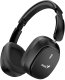 Genius HS-820BT s�uchawki z mikrofonem, bezprzewodowa, czarna, bluetooth 4