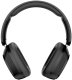 Genius HS-820BT s�uchawki z mikrofonem, bezprzewodowa, czarna, bluetooth 6