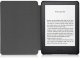Etui pokrowiec na Kindle 11'' 2022 / 12'' 2024 SmartCase - czarne Etui pokrowiec na Kindle 11'' 2022 / 12'' 2024 SmartCase - czarne 4
