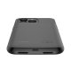 Etui na iPhone 13 / 13 Pro z powerbankiem 4800mAh PowerCase- czarne Etui na iPhone 13 / 13 Pro z powerbankiem 4800mAh PowerCase- czarne 6