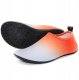 BUTY DO WODY NEOPRENOWE MAN GREY/ORANGE XQMAX R.42 1