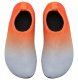 BUTY DO WODY NEOPRENOWE MAN GREY/ORANGE XQMAX R.42 2