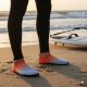 BUTY DO WODY NEOPRENOWE MAN GREY/ORANGE XQMAX R.42 4
