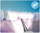 Berdsen Skaler ultradźwiękowy do zębów 4 tryby do usuwania kamienia LED Berdsen BD-251 5