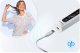 Berdsen Skaler ultradźwiękowy kamera do zębów 4 tryby do usuwania kamienia LED Berdsen BD-250 11