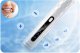 Berdsen Skaler ultradźwiękowy kamera do zębów 4 tryby do usuwania kamienia LED Berdsen BD-250 5