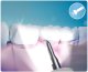 Berdsen Skaler ultradźwiękowy kamera do zębów 4 tryby do usuwania kamienia LED Berdsen BD-250 10