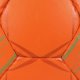 Piłka ręczna Select Solera 3 pomarańczowa 13136 3