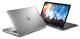 Laptop Dell Inspiron 7773 (7773-9984) 3