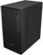 FSP Case | S120 | Black | Mid Tower | Power supply included No 4