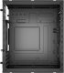 FSP Case | S120 | Black | Mid Tower | Power supply included No 5