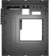 FSP Case | S120 | Black | Mid Tower | Power supply included No 6