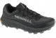 Merrell Agility Peak 6 J00003309 Czarne 46,5 1