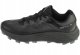 Merrell Agility Peak 6 J00003309 Czarne 46,5 2