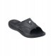 Męskie Klapki AWERTEN II 1