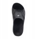 Męskie Klapki AWERTEN II 3