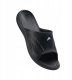 Męskie Klapki AWERTEN II 6